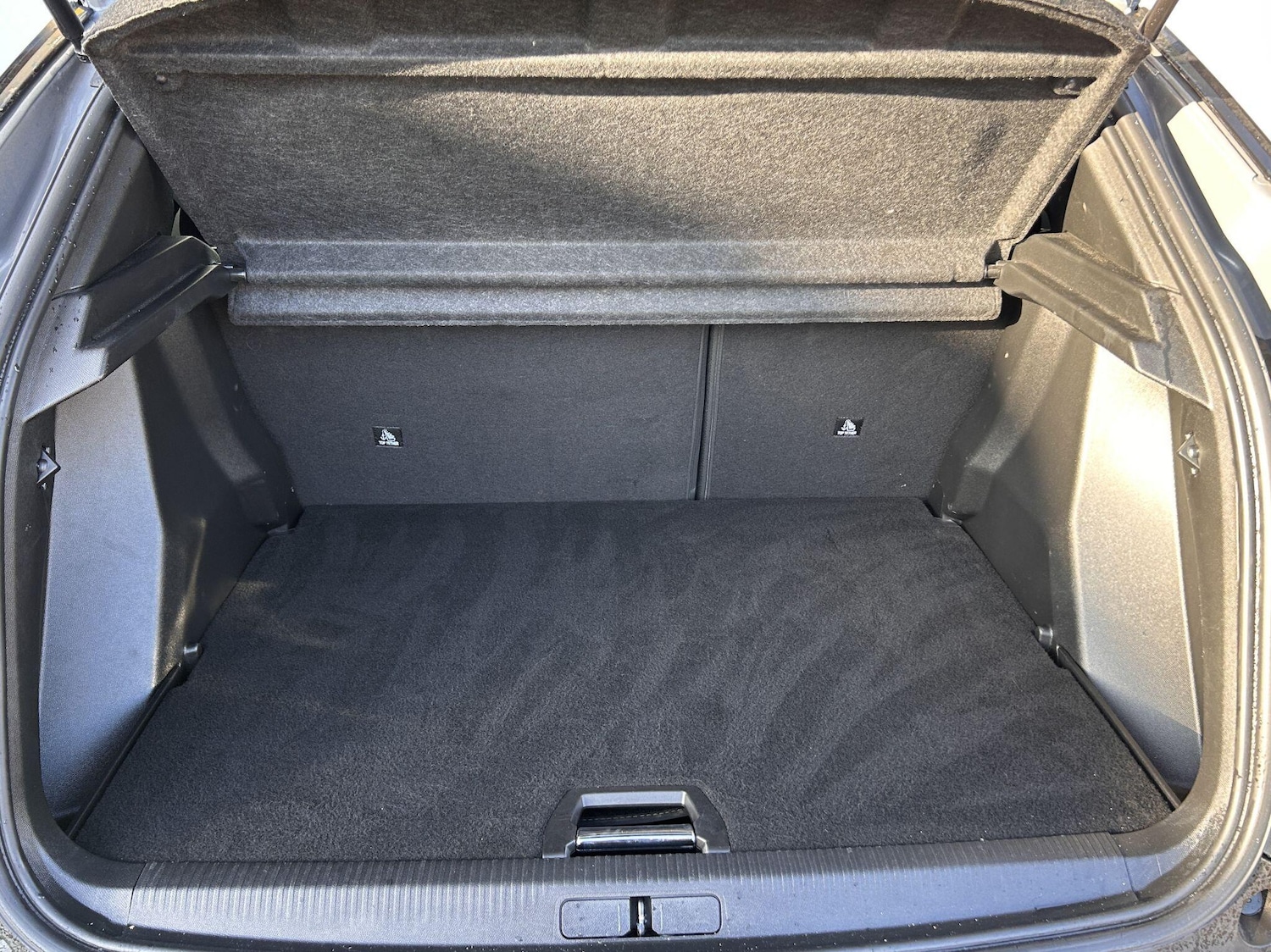 Used Peugeot 2008 2025 for sale - 77191384: Photo 17