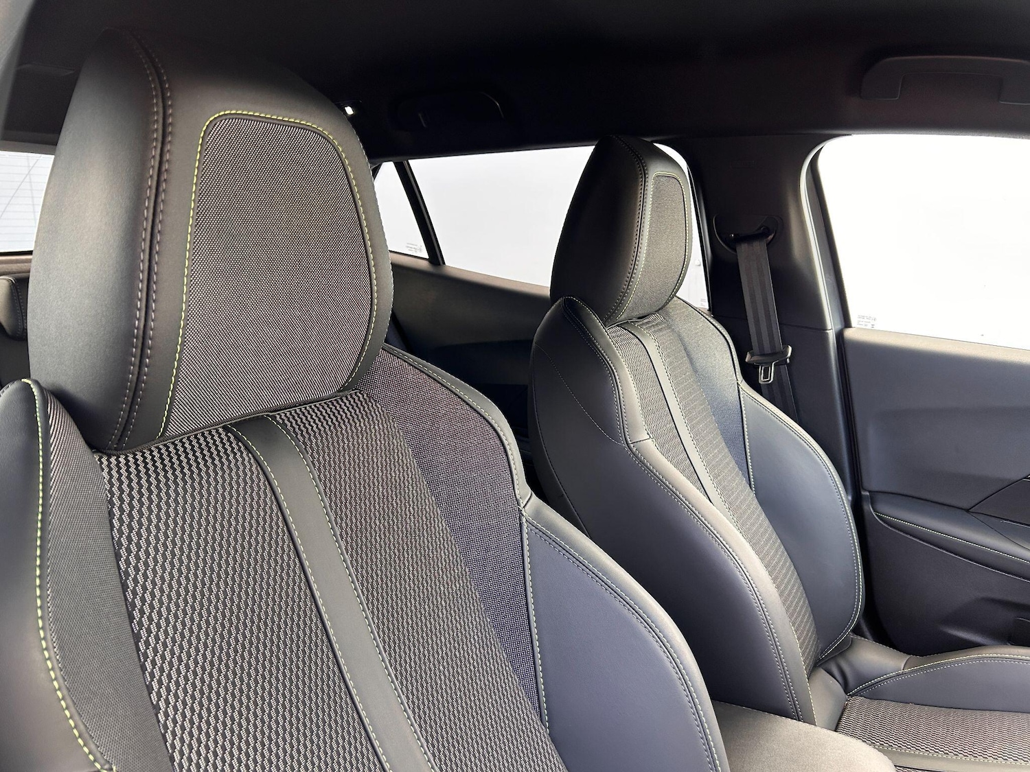 Used Peugeot 2008 2025 for sale - 77191384: Photo 22