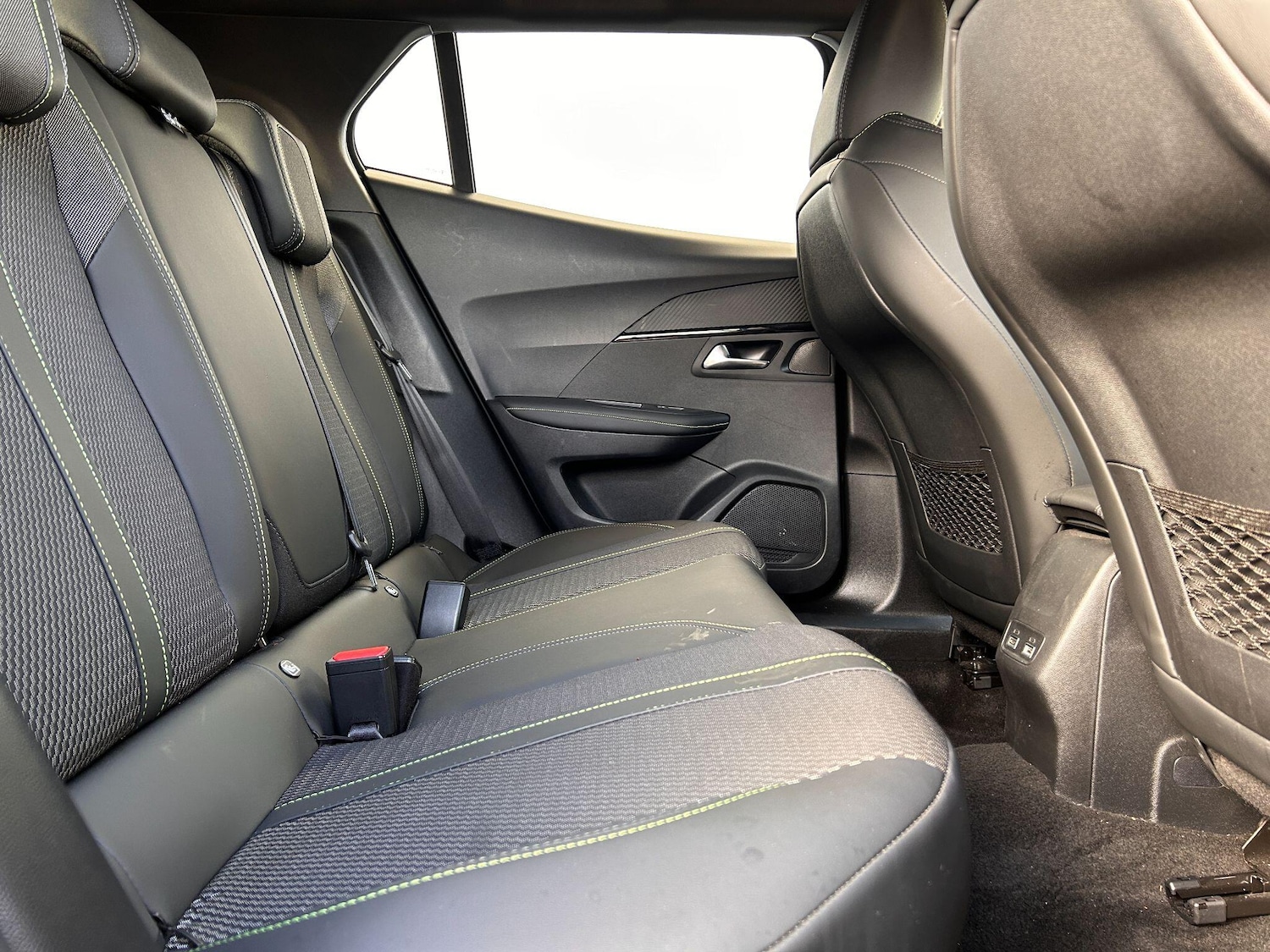 Used Peugeot 2008 2025 for sale - 77191384: Photo 28