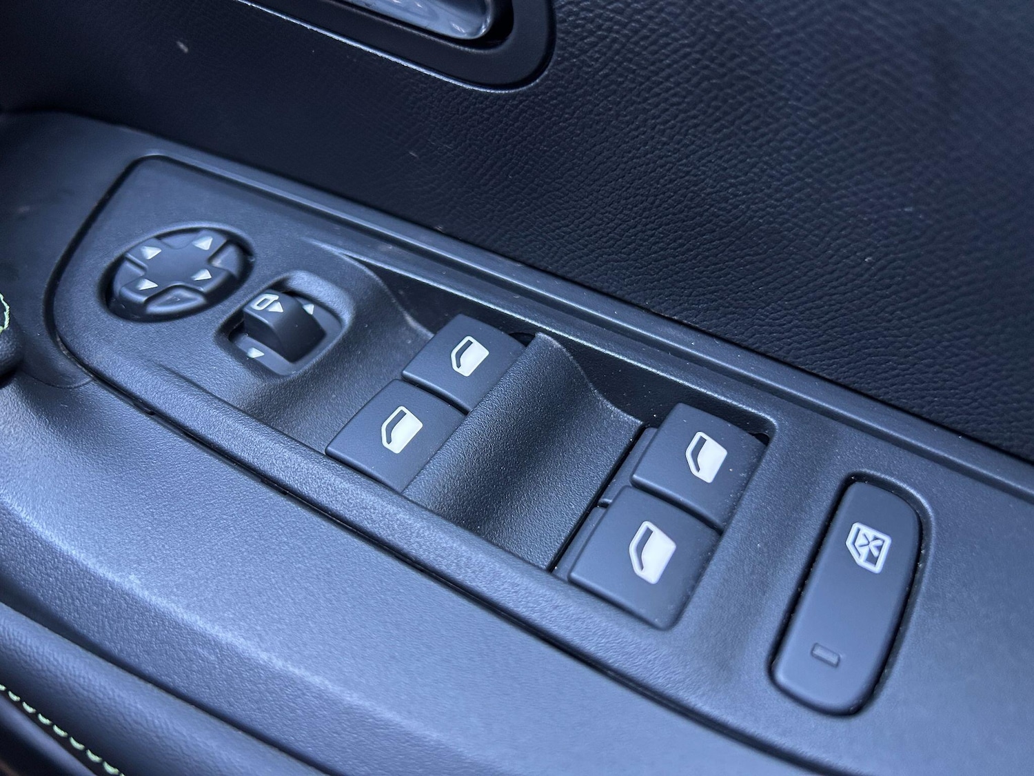 Used Peugeot 2008 2025 for sale - 77191384: Photo 29