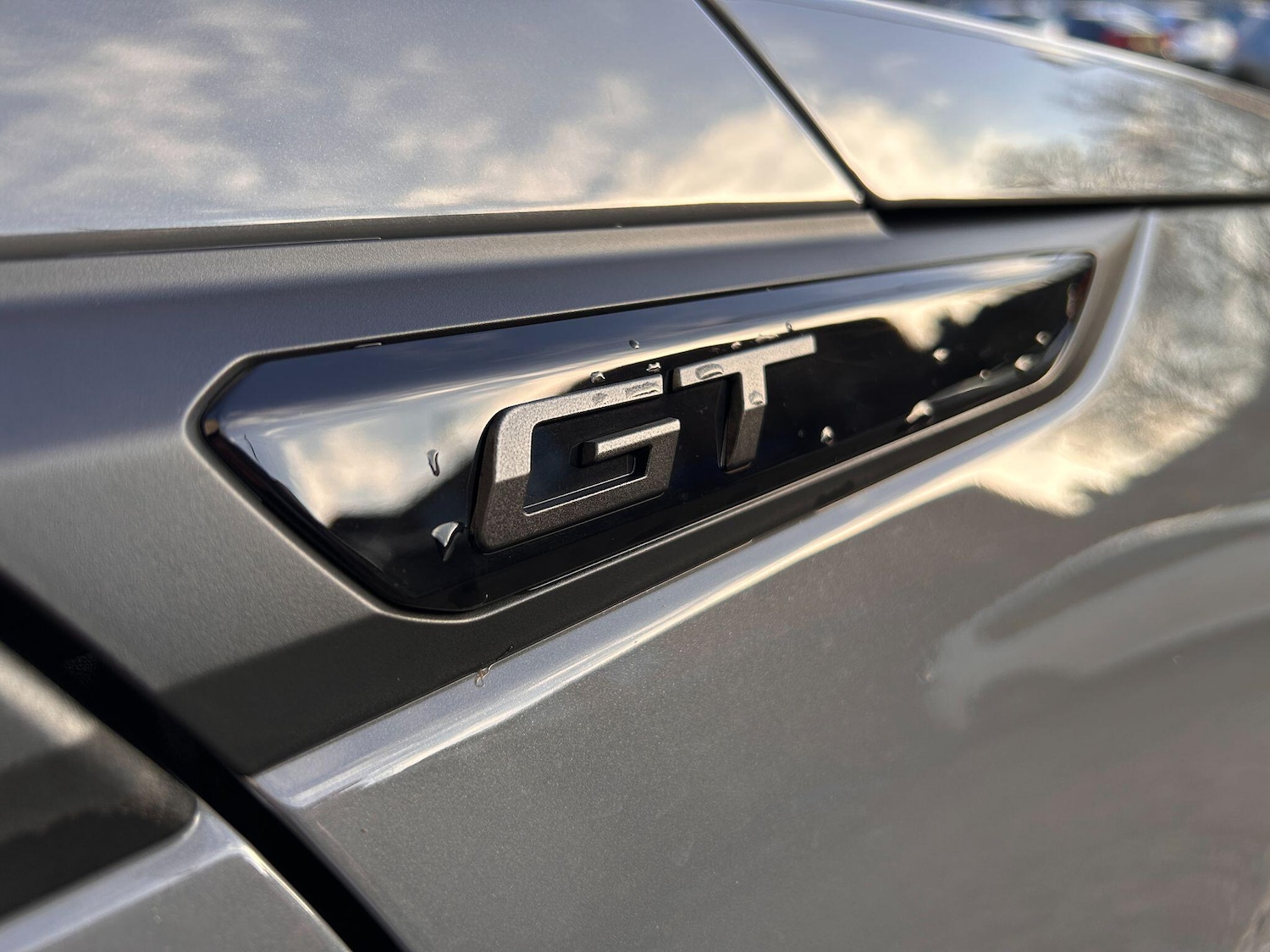 Used Peugeot 2008 2025 for sale - 77191384: Photo 30