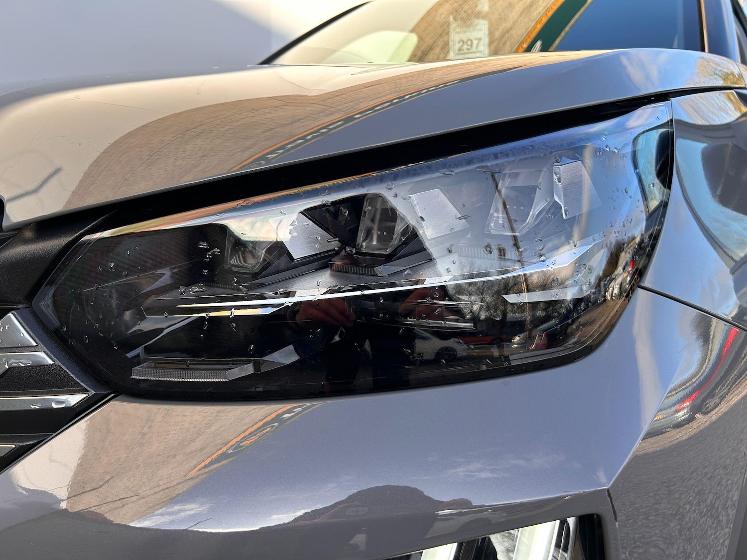 Used Peugeot 2008 2025 for sale - 77191384: Photo 32