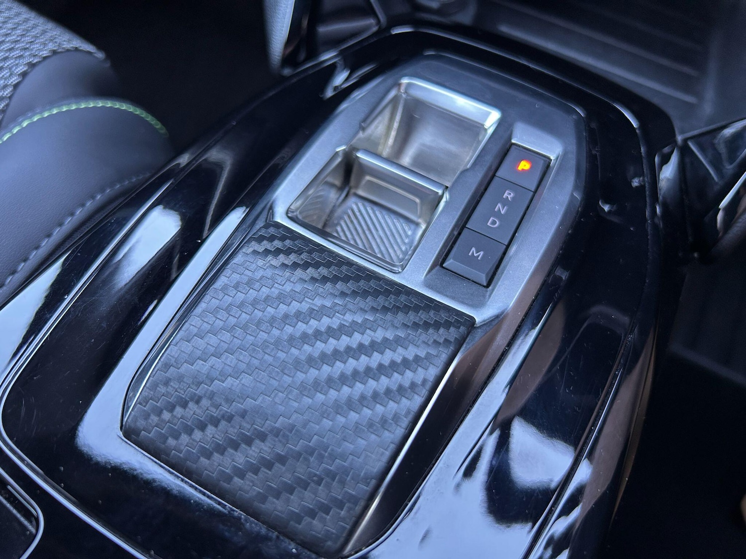 Used Peugeot 2008 2025 for sale - 77191384: Photo 37