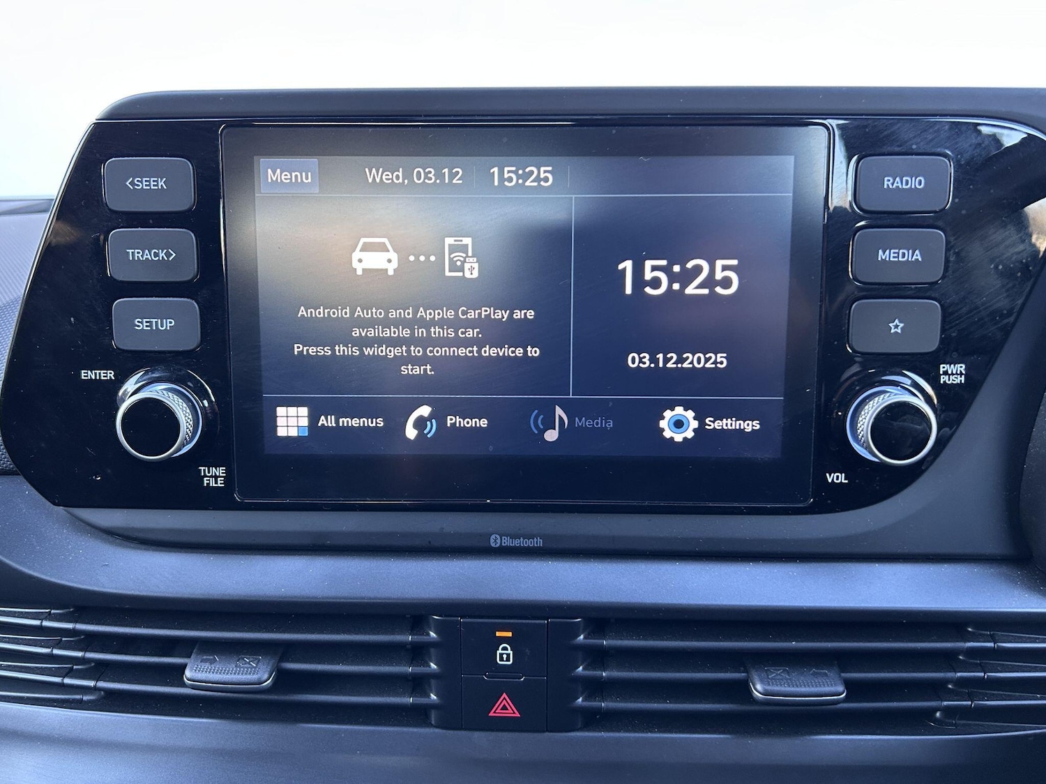 Used Hyundai BAYON 2022 for sale - 76671588: Photo 27