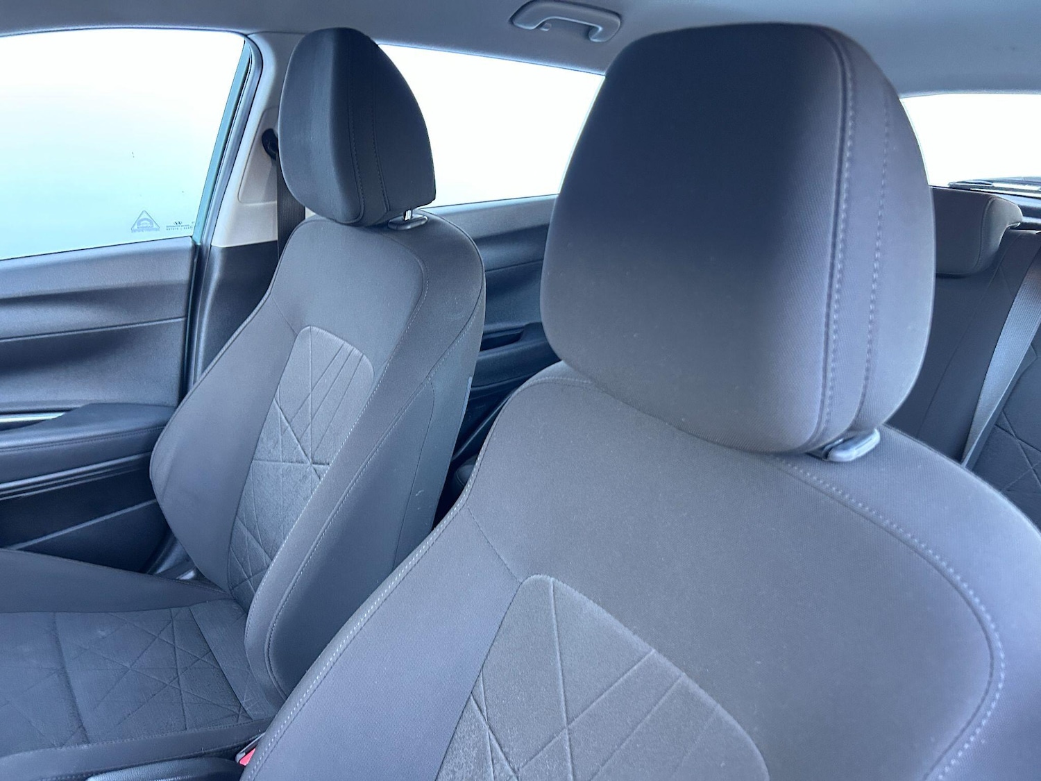 Used Hyundai BAYON 2022 for sale - 76671588: Photo 34