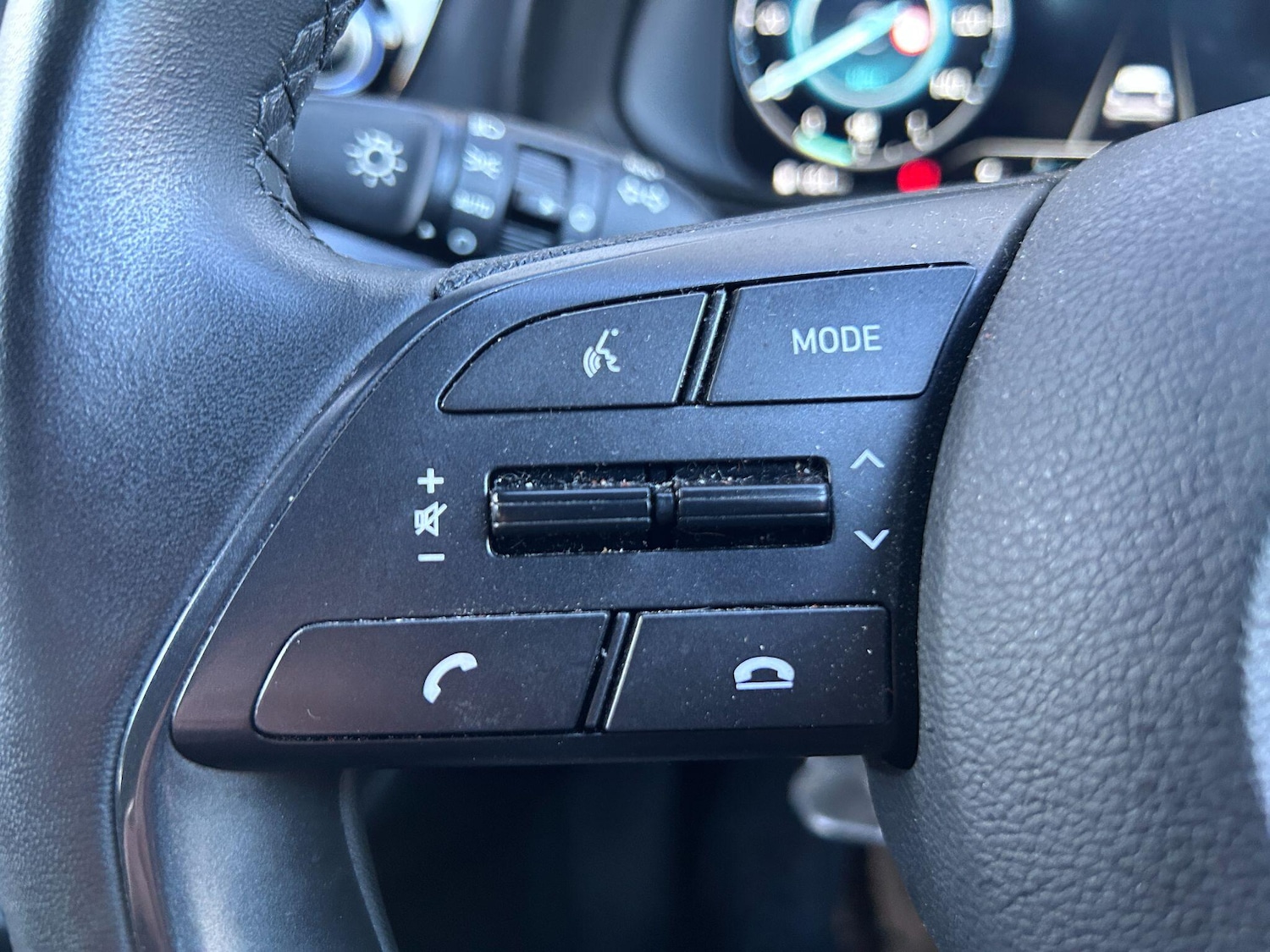 Used Hyundai BAYON 2022 for sale - 76671588: Photo 36