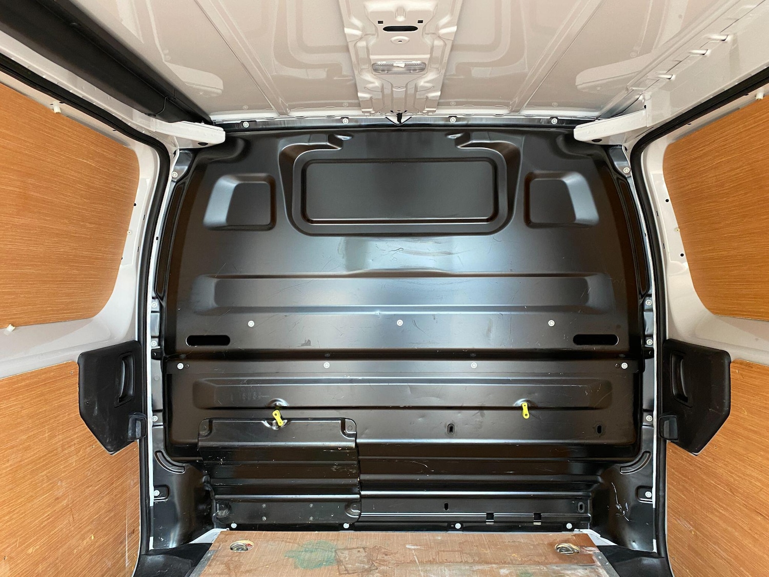 Used Peugeot Expert 2023 for sale - 75678376: Photo 15