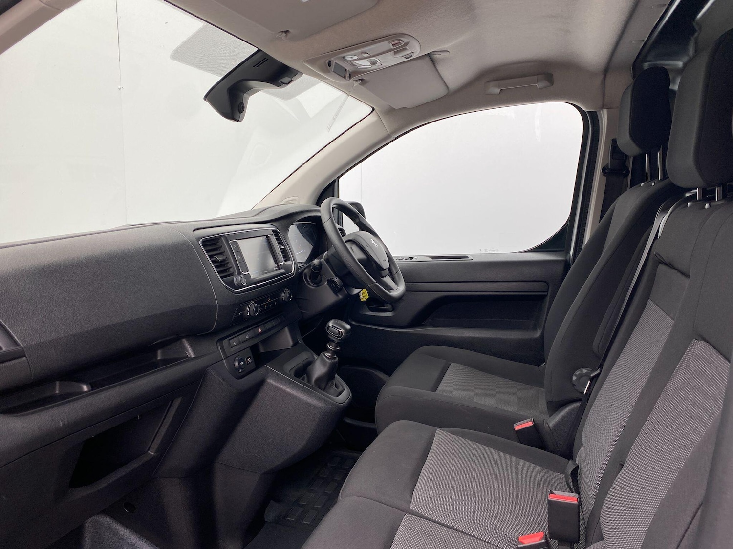 Used Peugeot Expert 2023 for sale - 75678376: Photo 20