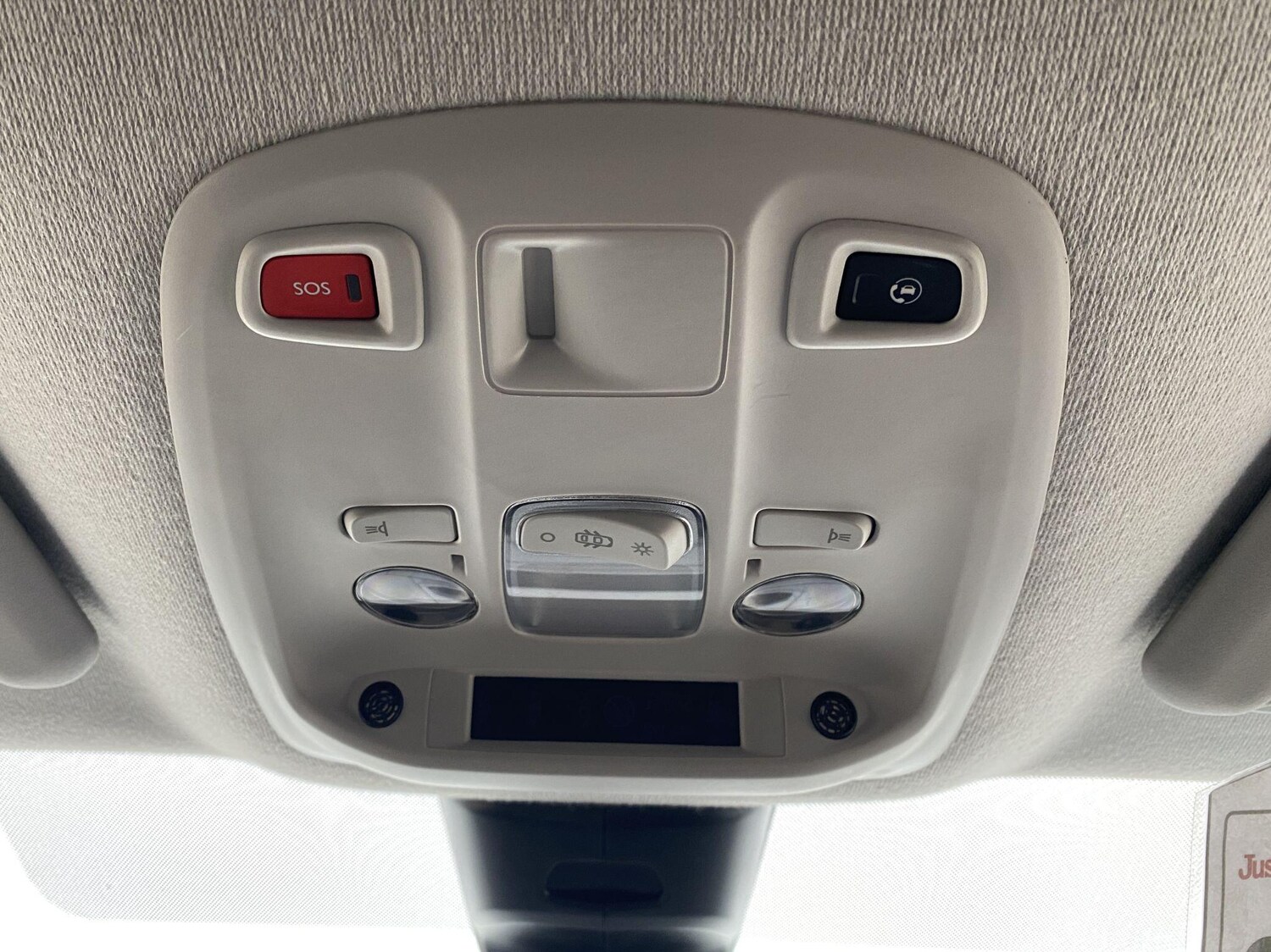 Used Peugeot Expert 2023 for sale - 75678376: Photo 22