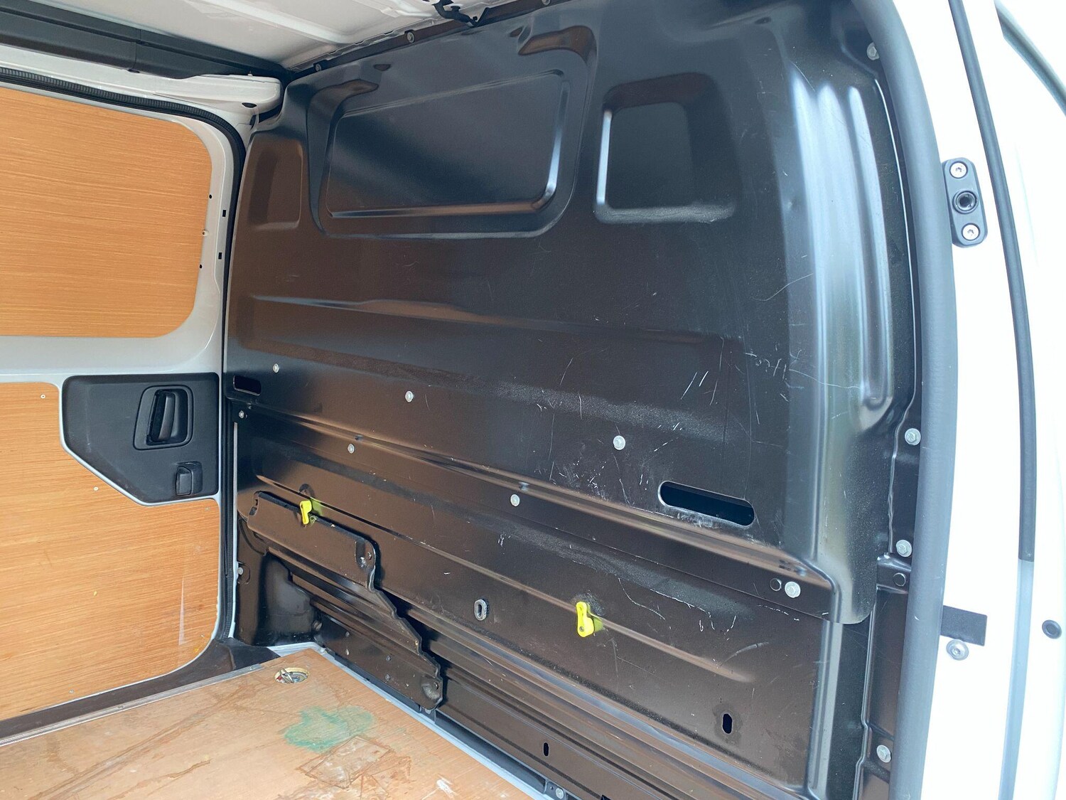 Used Peugeot Expert 2023 for sale - 75678376: Photo 23