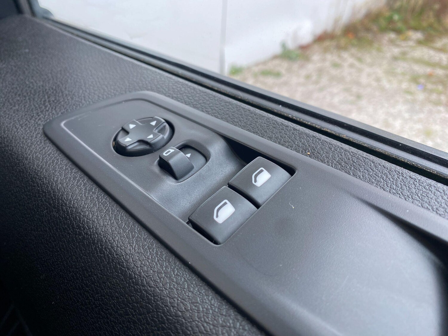 Used Peugeot Expert 2023 for sale - 75678376: Photo 26