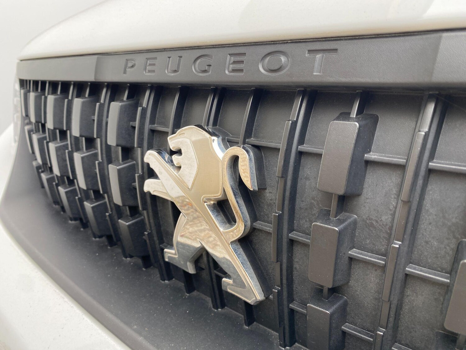 Used Peugeot Expert 2023 for sale - 75678376: Photo 28