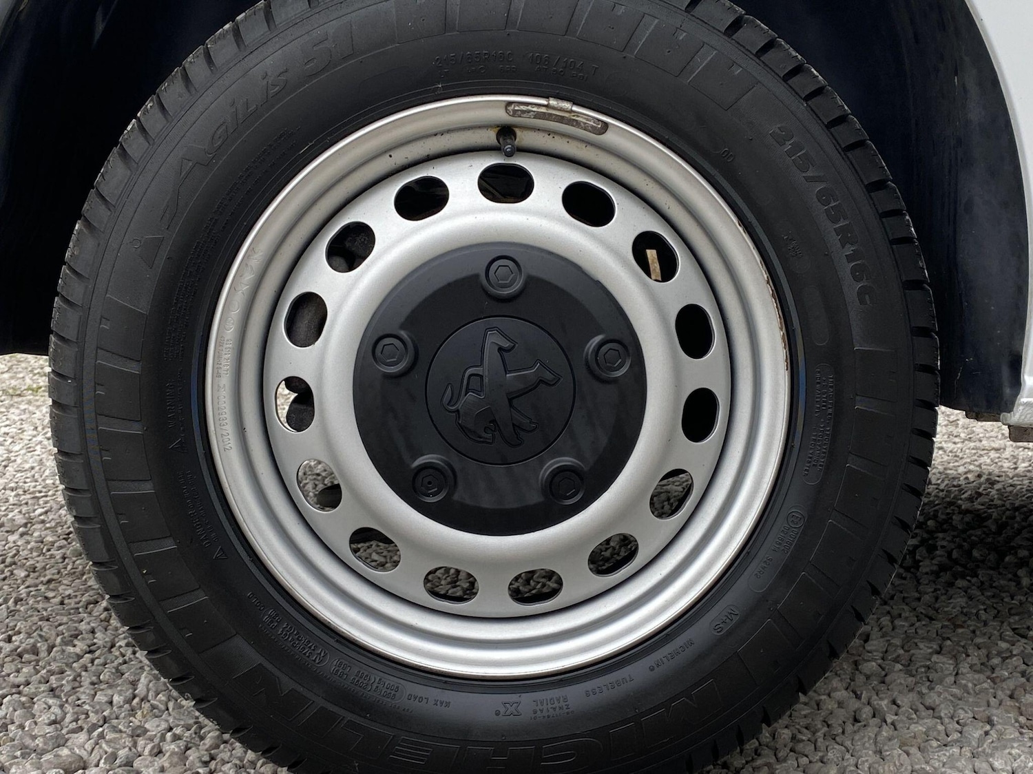 Used Peugeot Expert 2023 for sale - 75678376: Photo 29