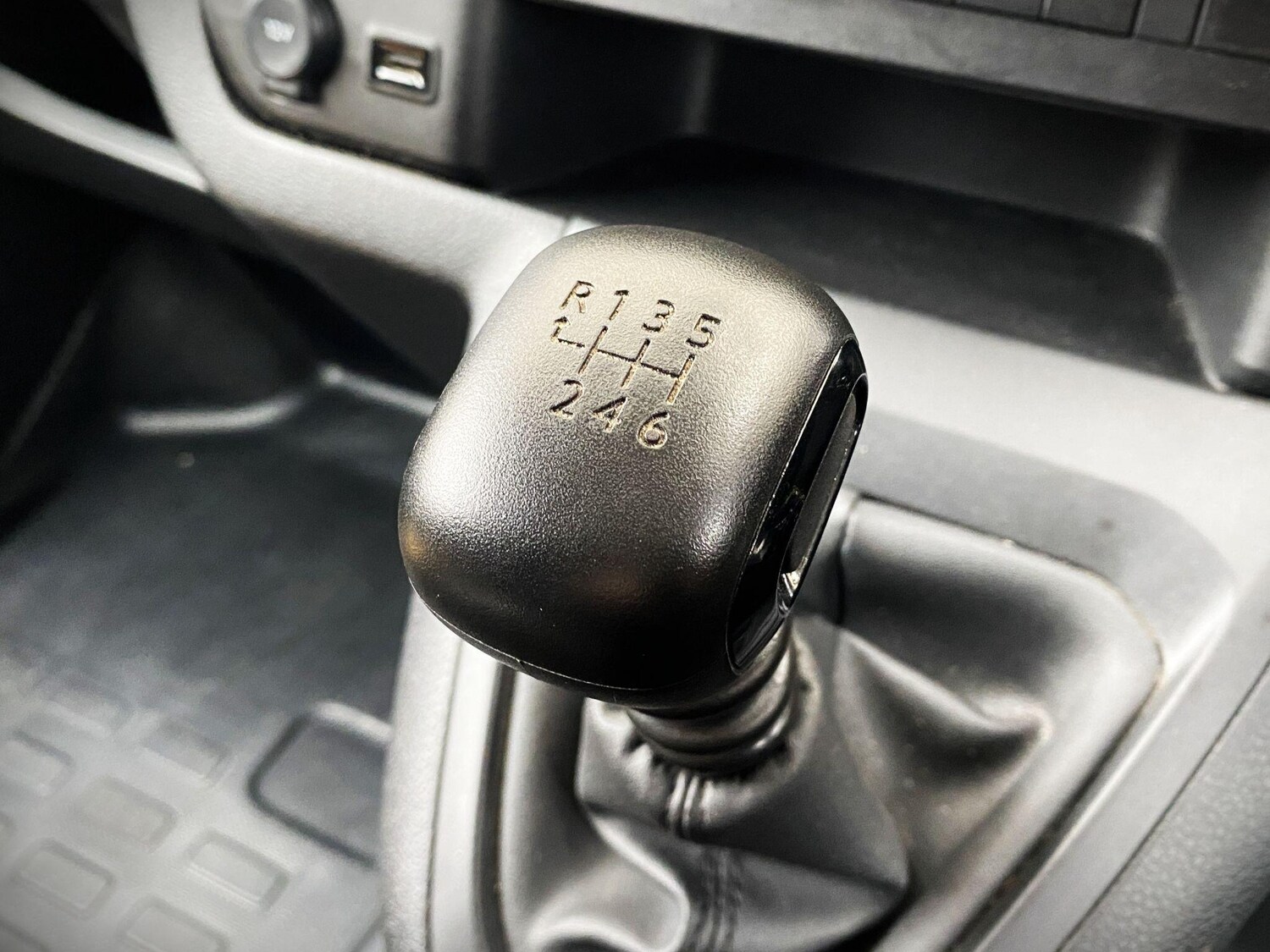 Used Peugeot Expert 2023 for sale - 75678376: Photo 30