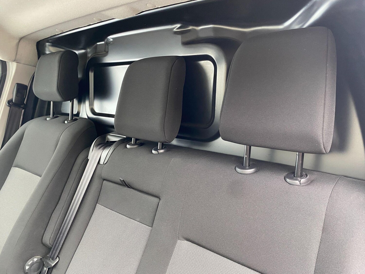 Used Peugeot Expert 2023 for sale - 75678376: Photo 34