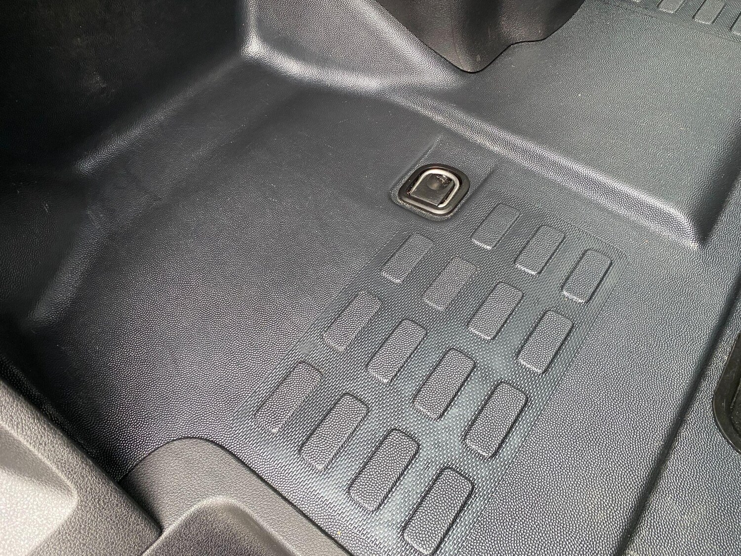 Used Peugeot Expert 2023 for sale - 75678376: Photo 36