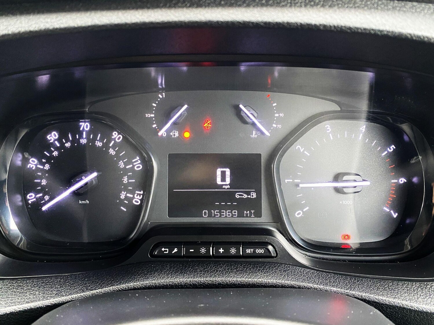 Used Peugeot Expert 2023 for sale - 75678376: Photo 37