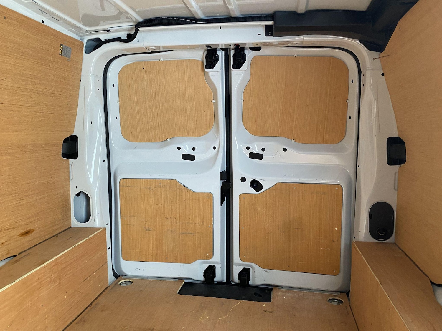 Used Peugeot Expert 2023 for sale - 75678376: Photo 7