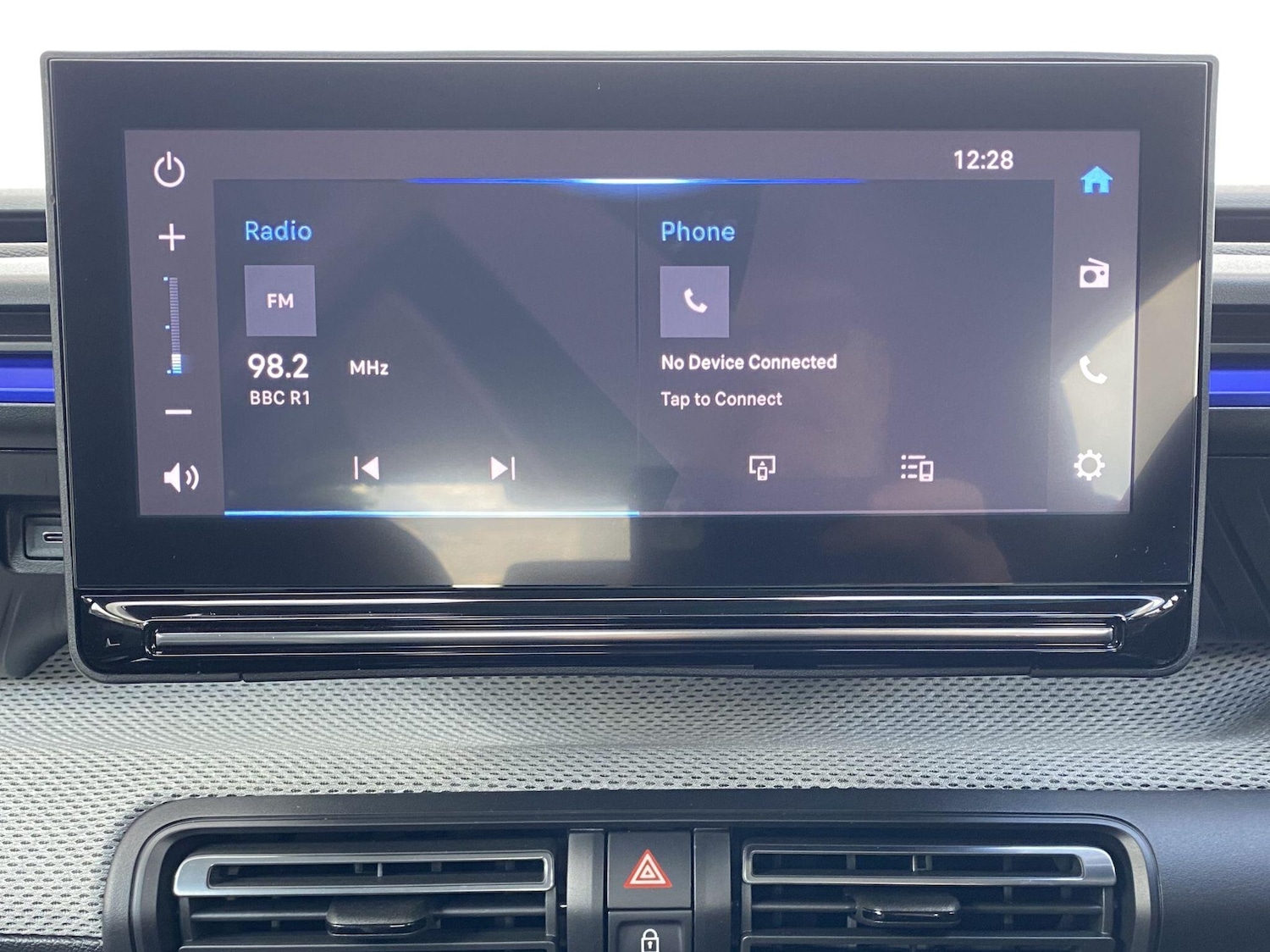 Used Citroen C3 2025 for sale - 77882262: Photo 10