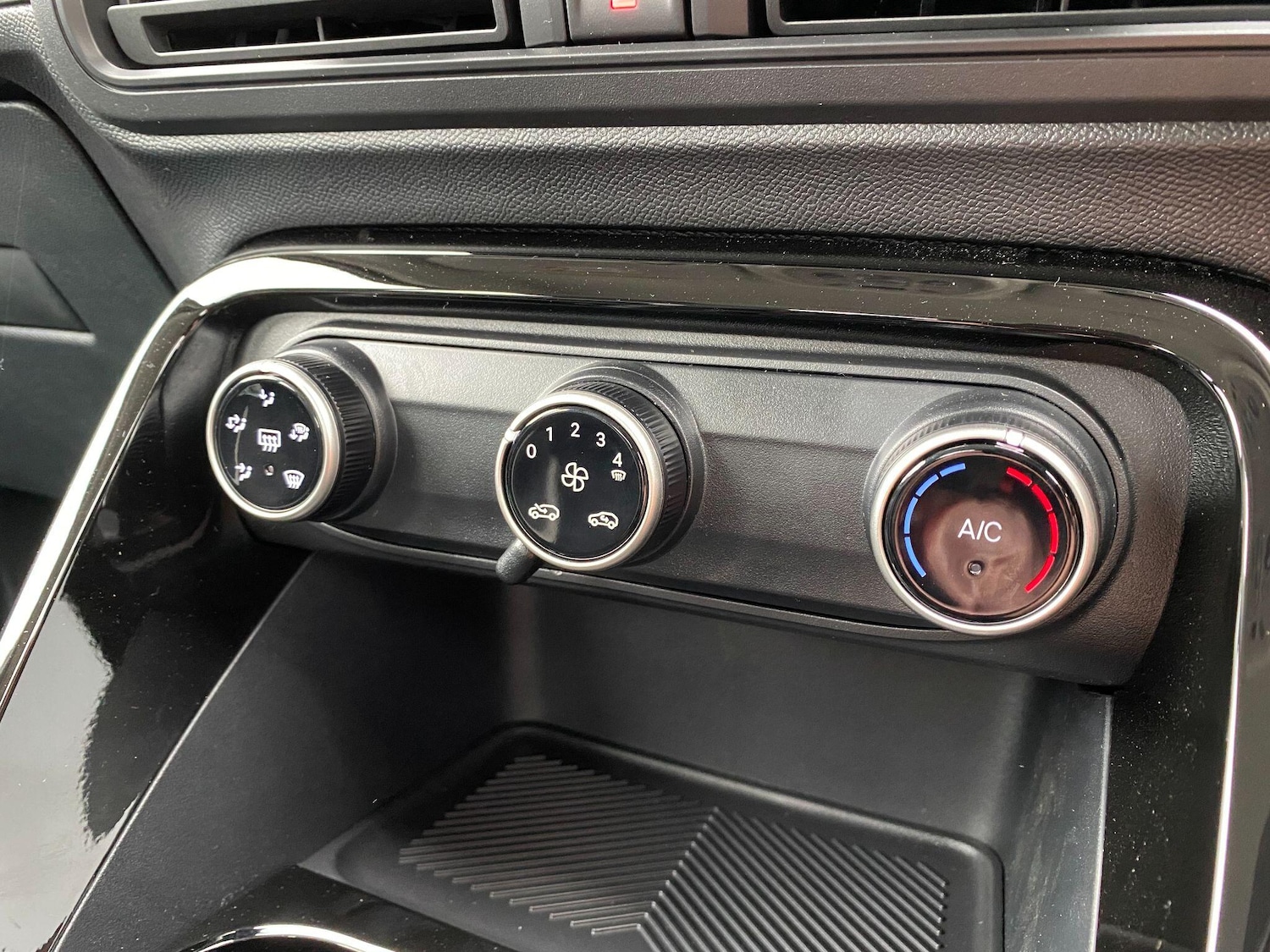 Used Citroen C3 2025 for sale - 77882262: Photo 11