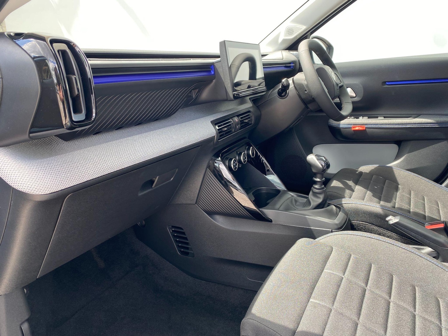 Used Citroen C3 2025 for sale - 77882262: Photo 13