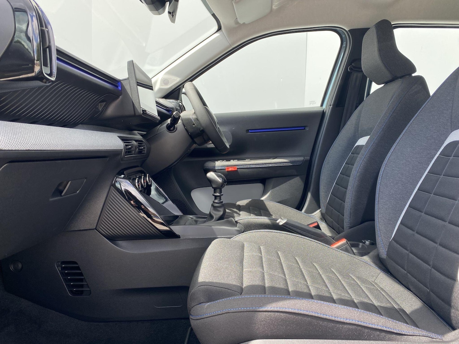 Used Citroen C3 2025 for sale - 77882262: Photo 14