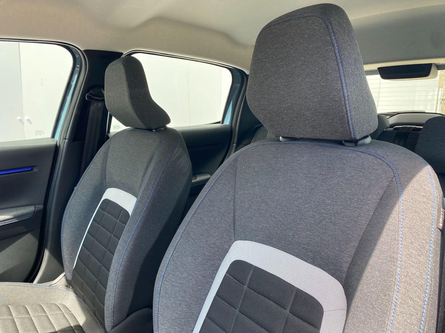 Used Citroen C3 2025 for sale - 77882262: Photo 15