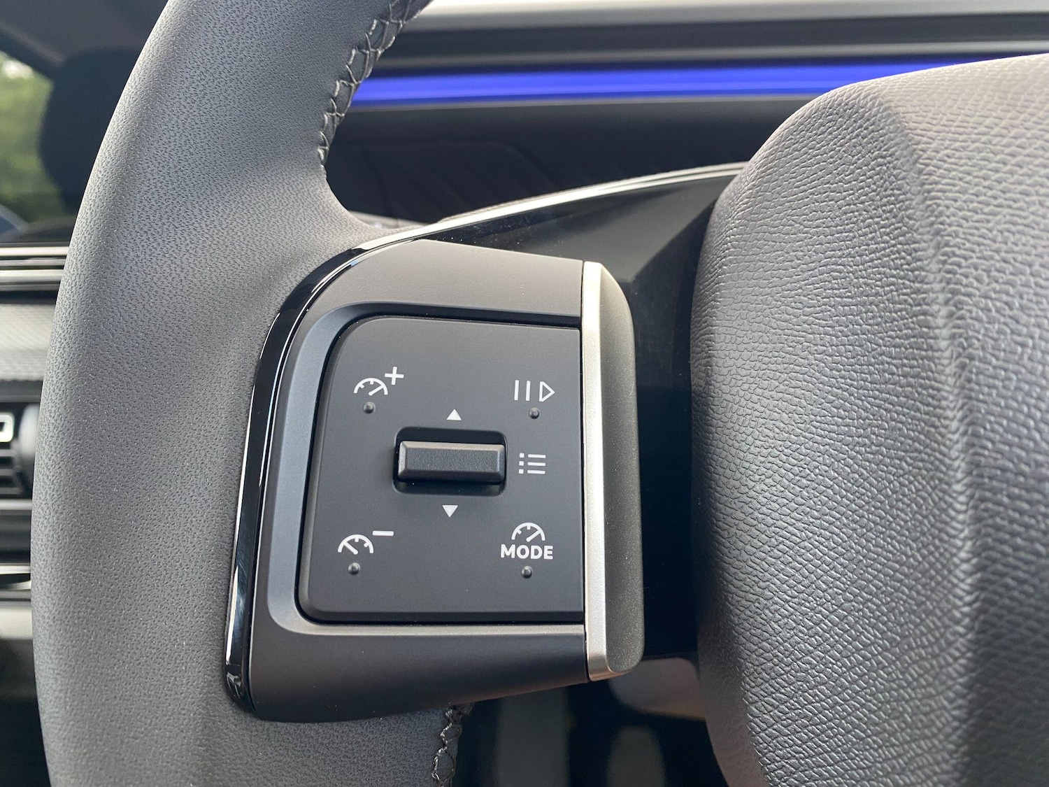 Used Citroen C3 2025 for sale - 77882262: Photo 17