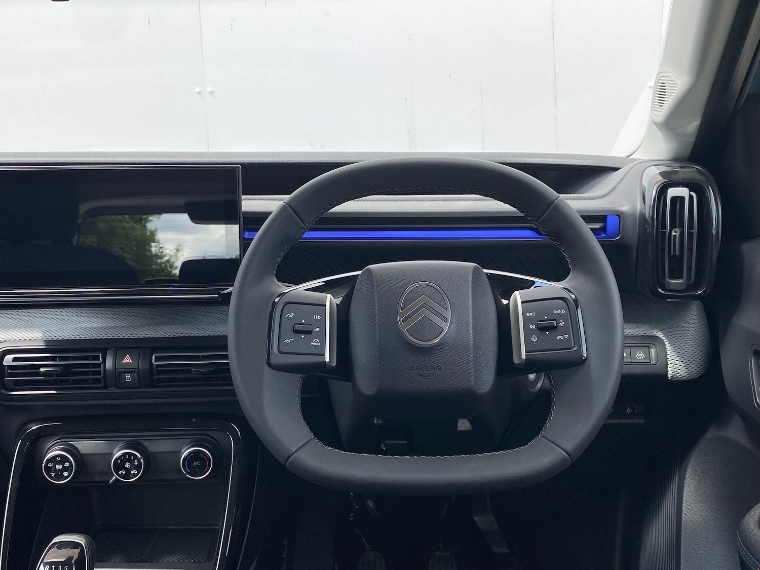 Used Citroen C3 2025 for sale - 77882262: Photo 18