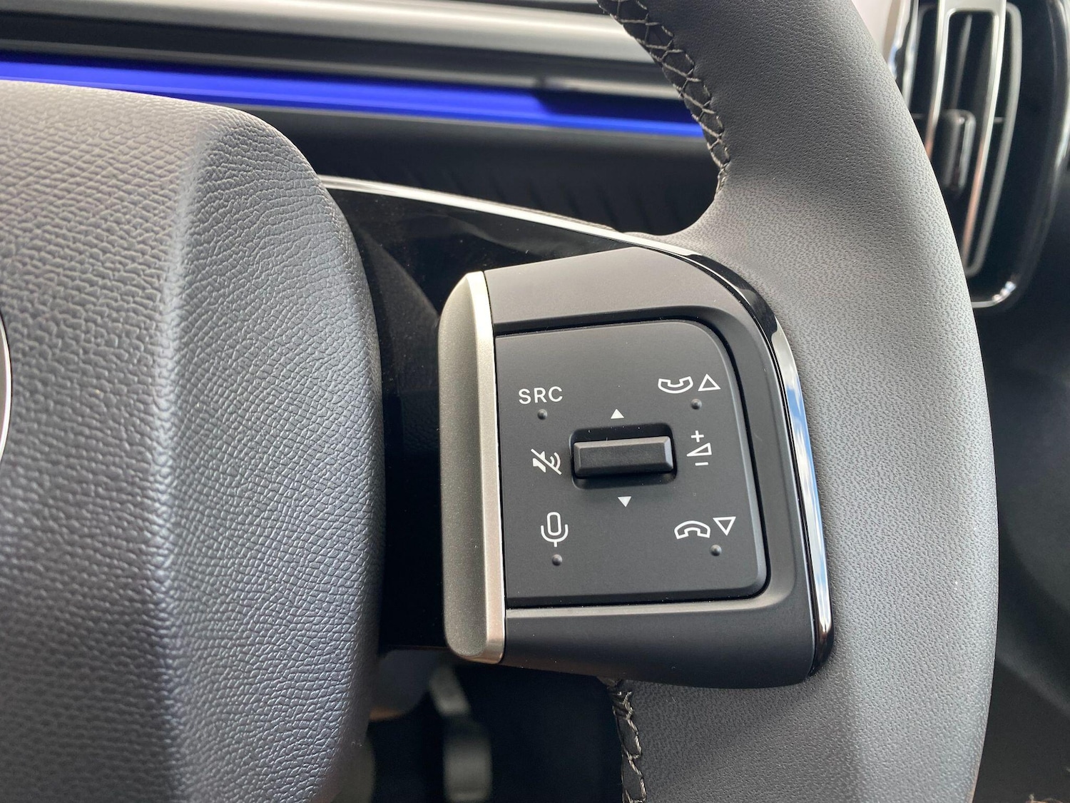 Used Citroen C3 2025 for sale - 77882262: Photo 19