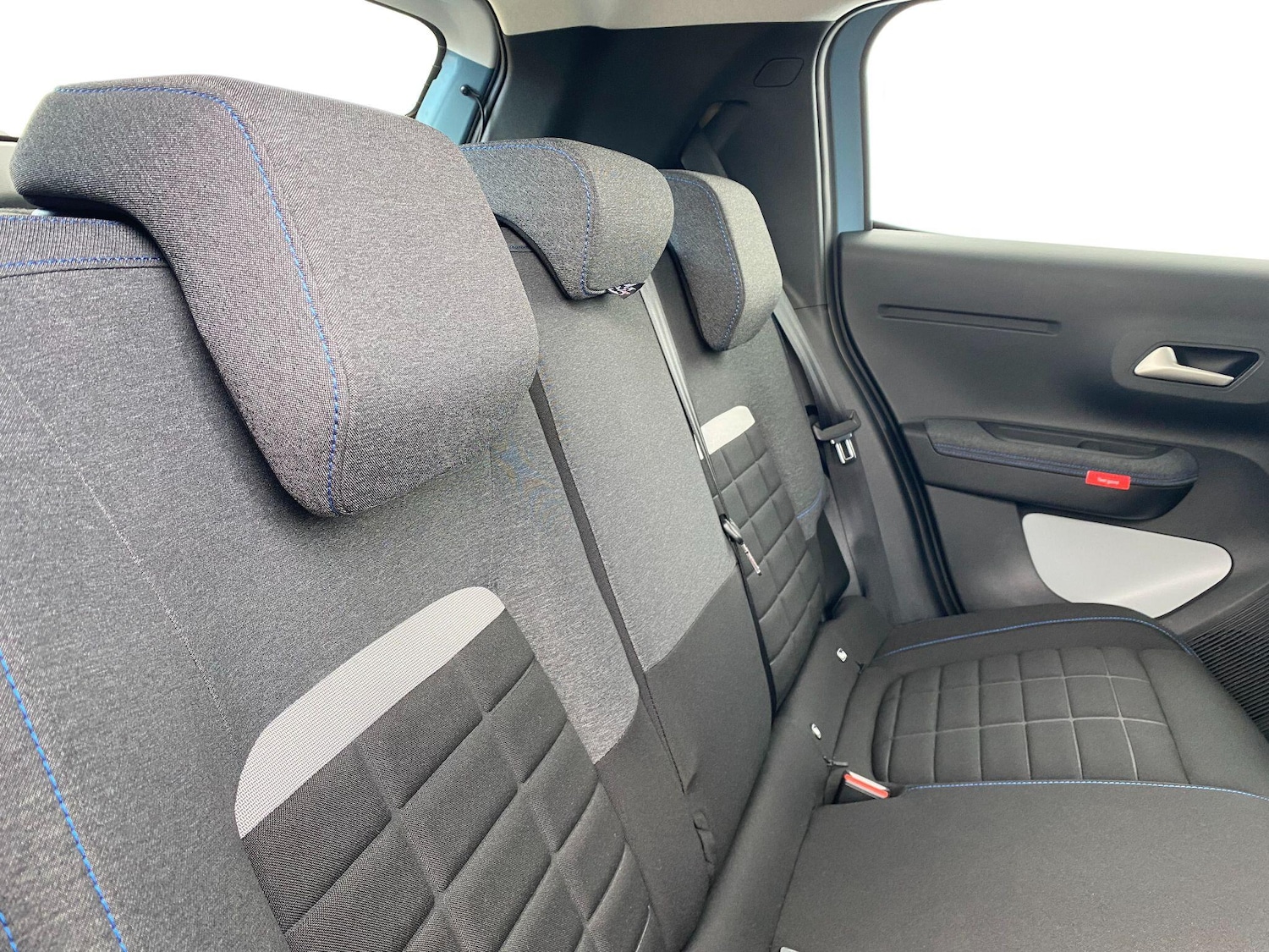 Used Citroen C3 2025 for sale - 77882262: Photo 21