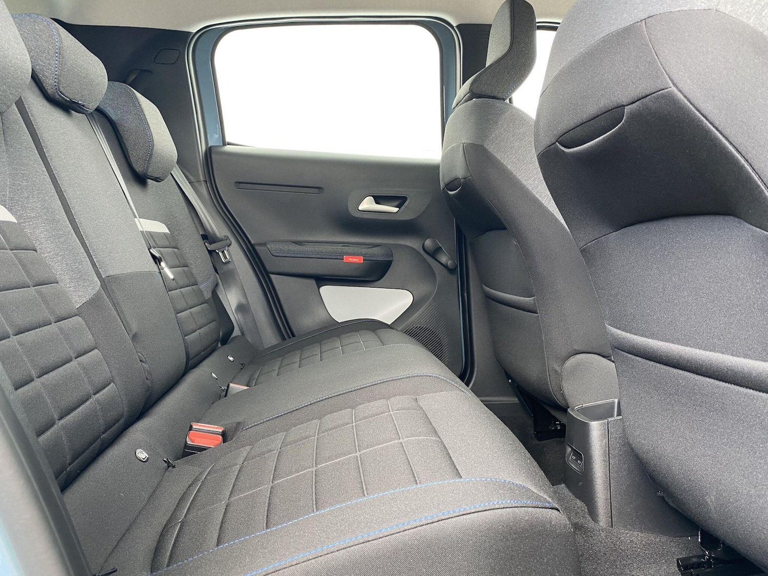 Used Citroen C3 2025 for sale - 77882262: Photo 22