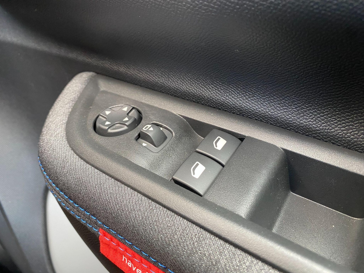 Used Citroen C3 2025 for sale - 77882262: Photo 25