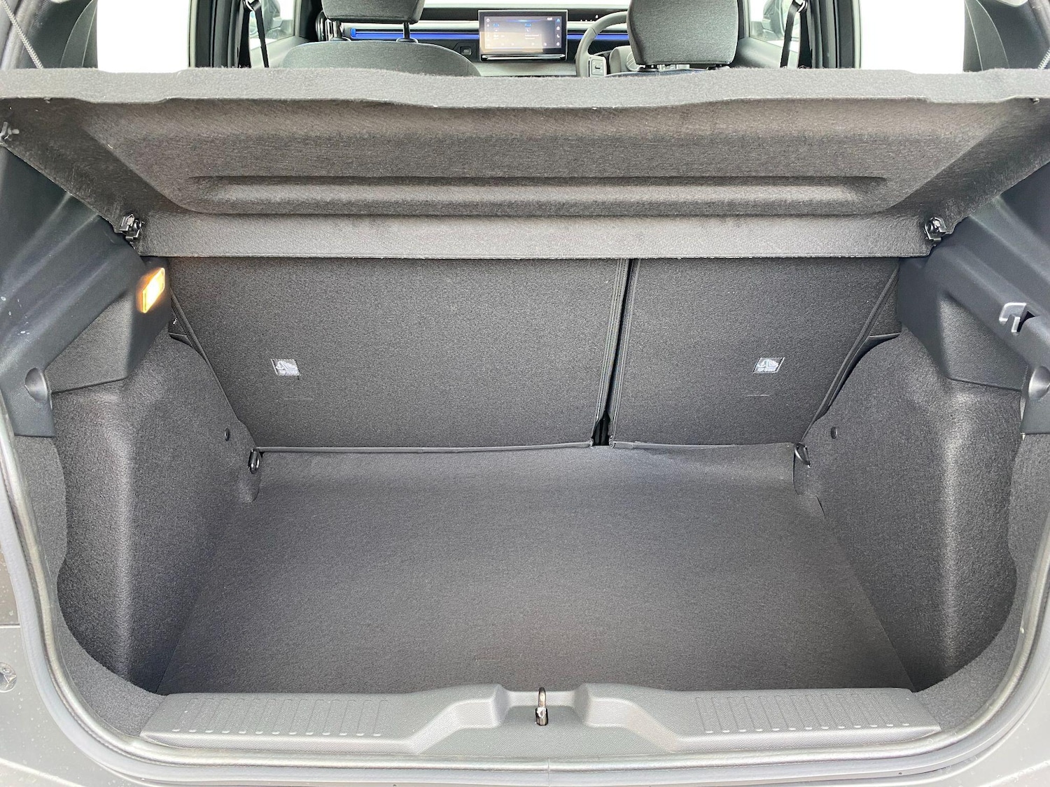 Used Citroen C3 2025 for sale - 77882262: Photo 28