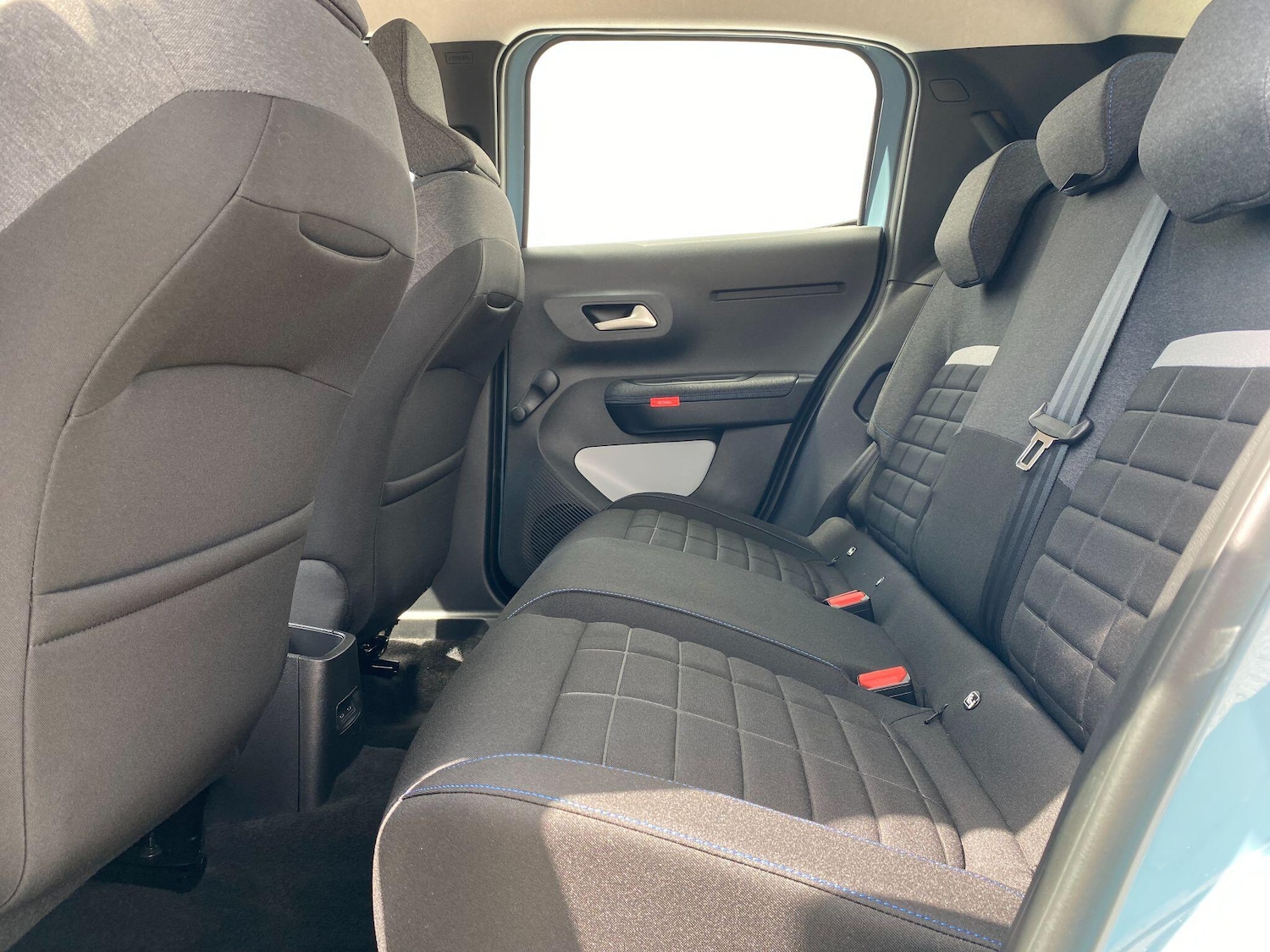 Used Citroen C3 2025 for sale - 77882262: Photo 31