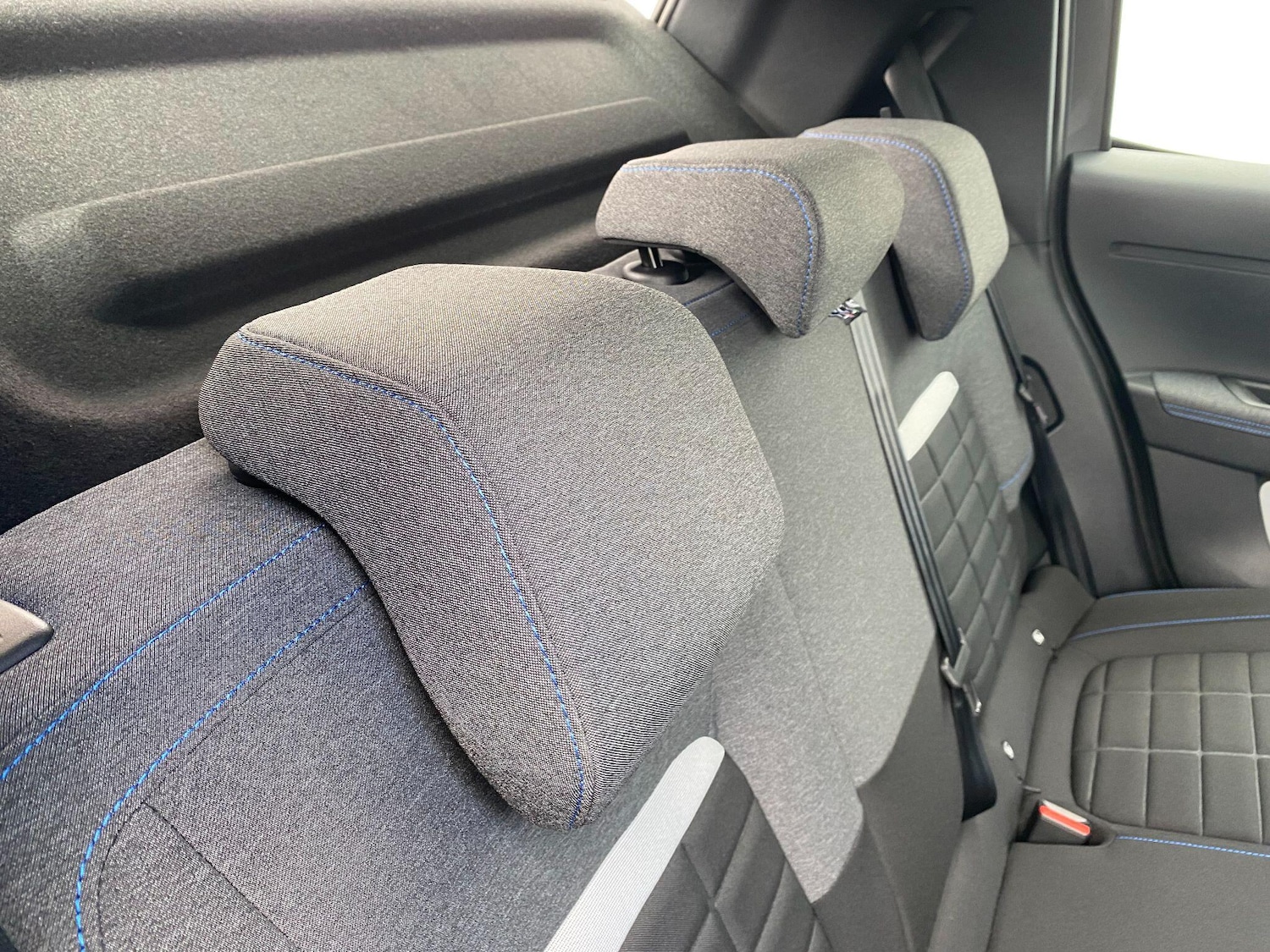 Used Citroen C3 2025 for sale - 77882262: Photo 33