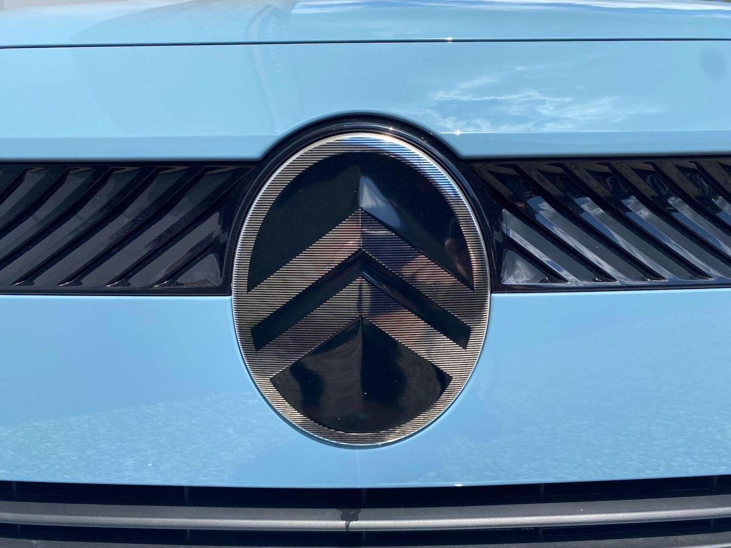 Used Citroen C3 2025 for sale - 77882262: Photo 36