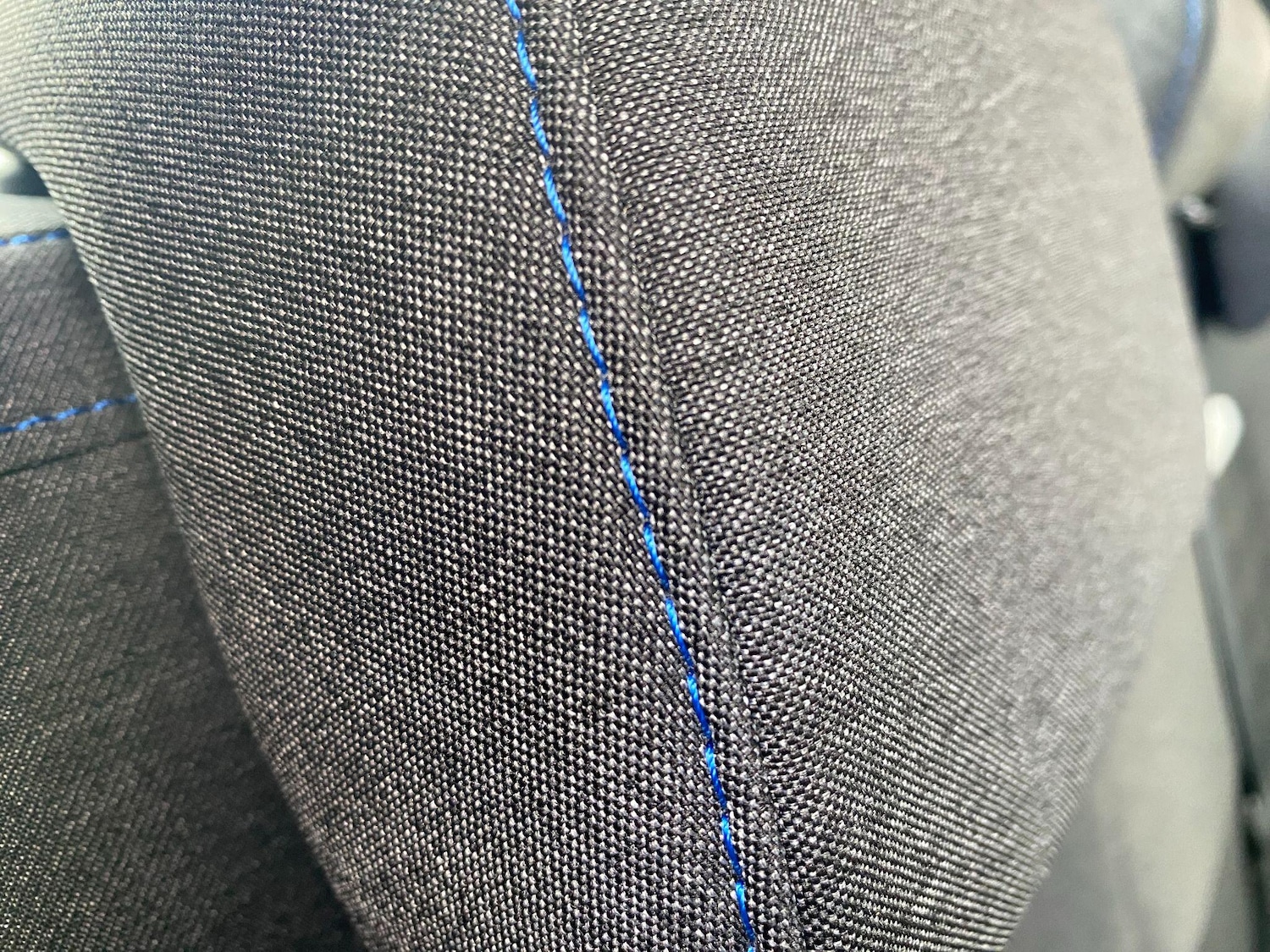 Used Citroen C3 2025 for sale - 77882262: Photo 39