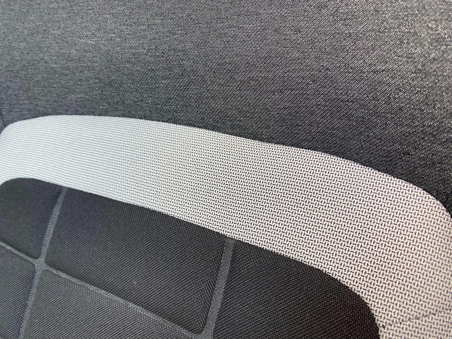 Used Citroen C3 2025 for sale - 77882262: Photo 40