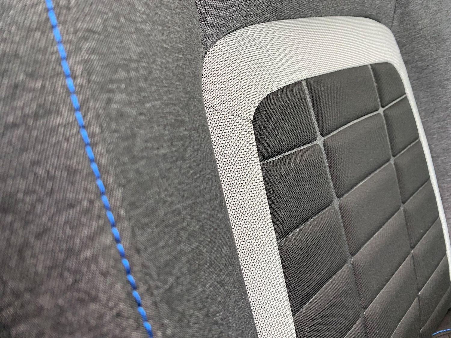 Used Citroen C3 2025 for sale - 77882262: Photo 41