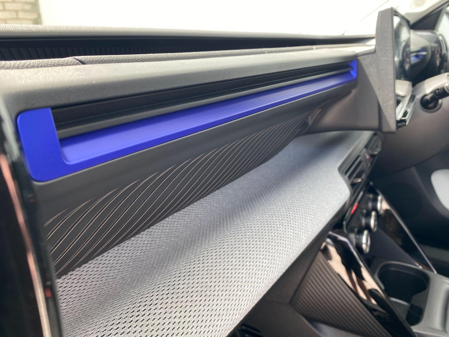 Used Citroen C3 2025 for sale - 77882262: Photo 46