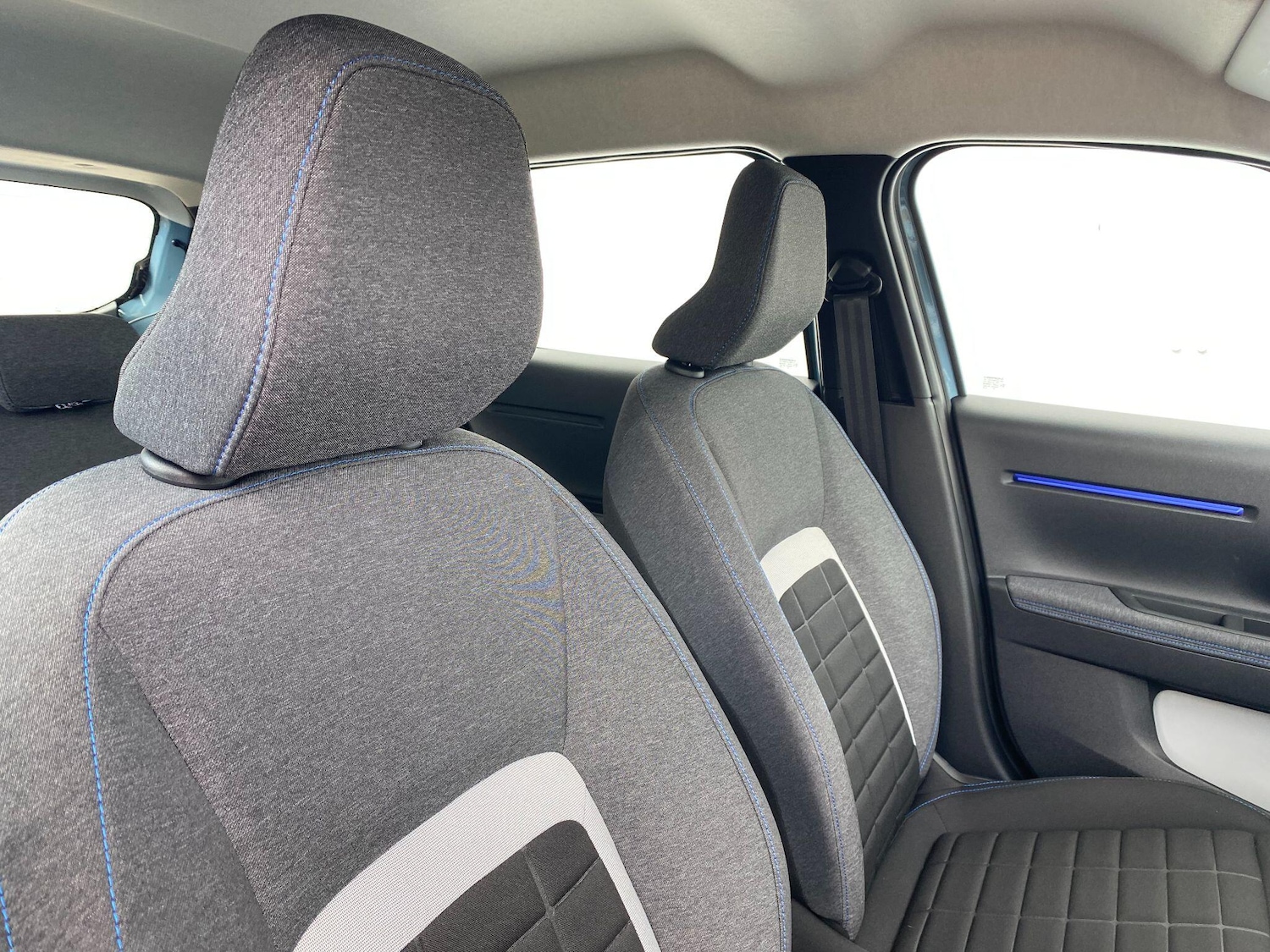 Used Citroen C3 2025 for sale - 77882262: Photo 6