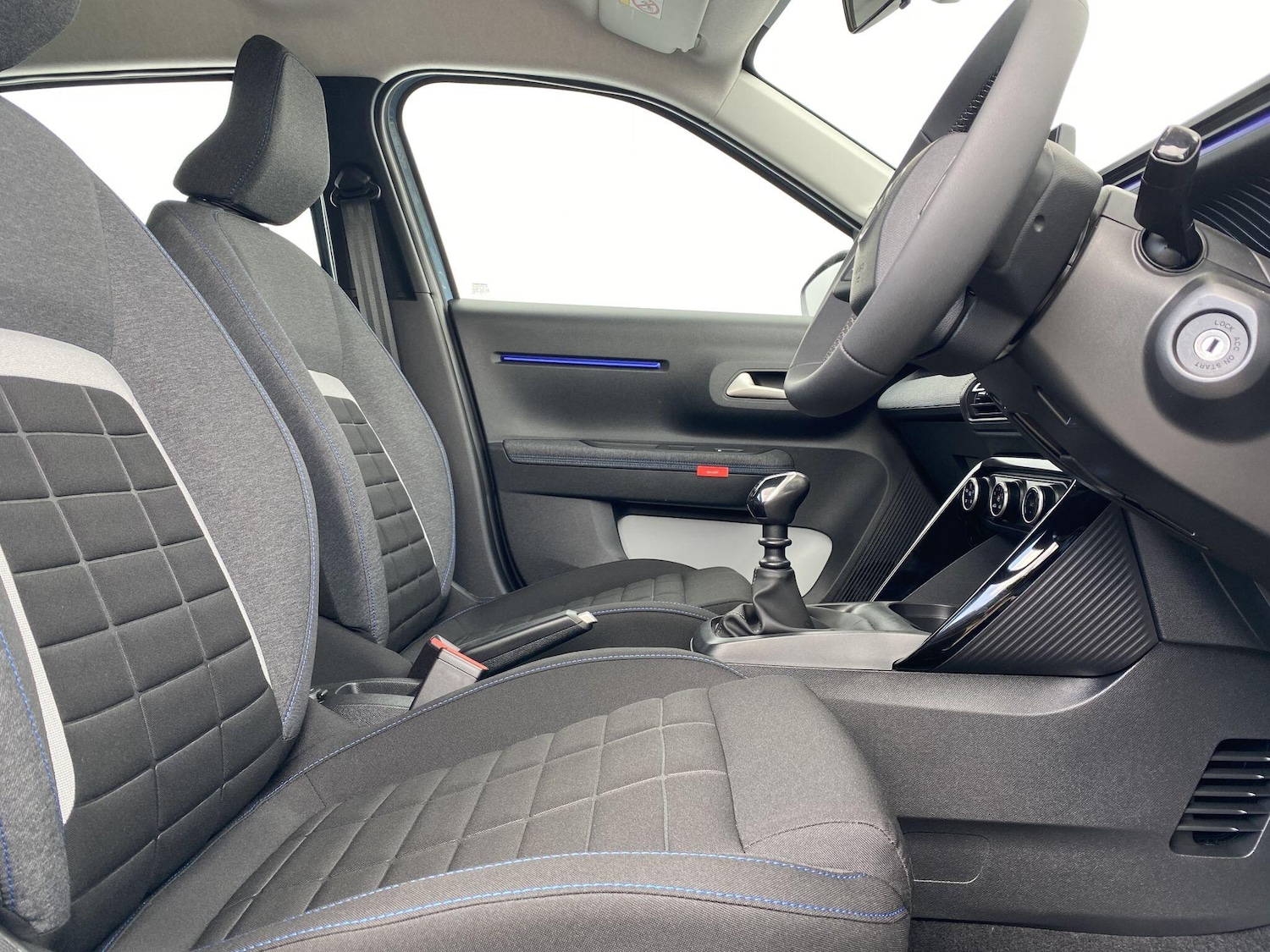 Used Citroen C3 2025 for sale - 77882262: Photo 7