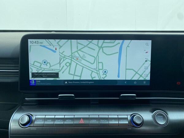 Used Hyundai KONA 2025 for sale - 75678420: Photo 11
