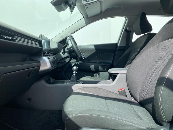 Used Hyundai KONA 2025 for sale - 75678420: Photo 16