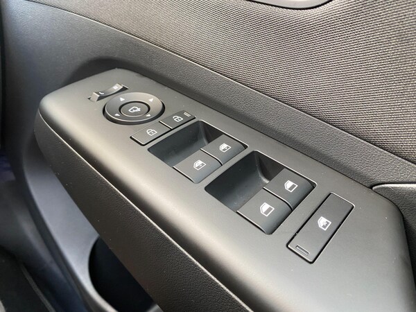 Used Hyundai KONA 2025 for sale - 75678420: Photo 20