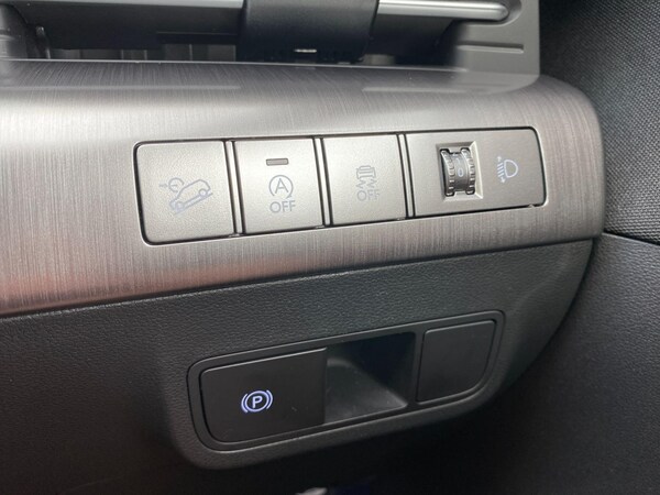 Used Hyundai KONA 2025 for sale - 75678420: Photo 21