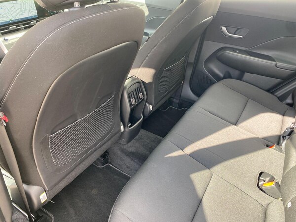 Used Hyundai KONA 2025 for sale - 75678420: Photo 23