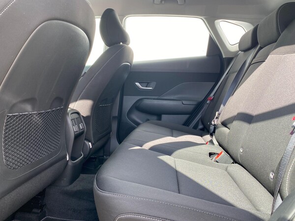 Used Hyundai KONA 2025 for sale - 75678420: Photo 24