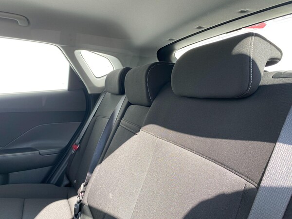 Used Hyundai KONA 2025 for sale - 75678420: Photo 25